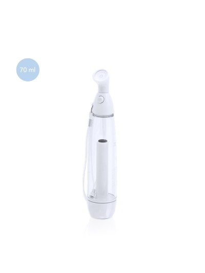 Vaporizador Bangui