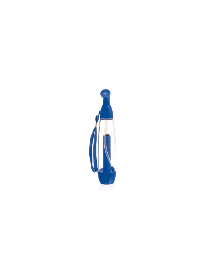 Vaporizador Bangui Vaporizador Bangui
