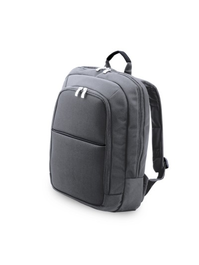 Mochila Eris