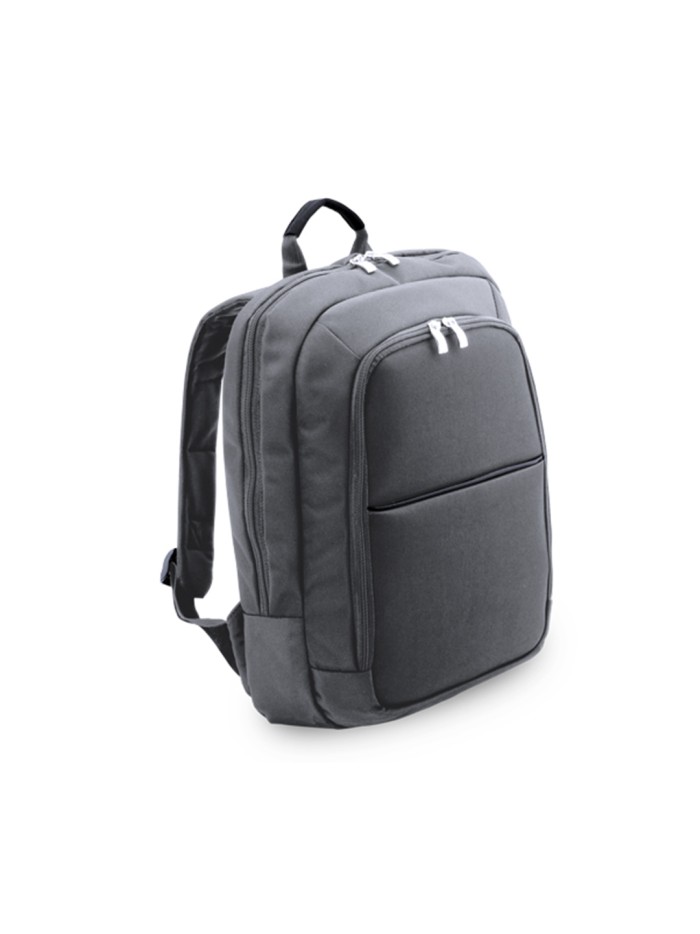 Mochila Eris Mochila Eris