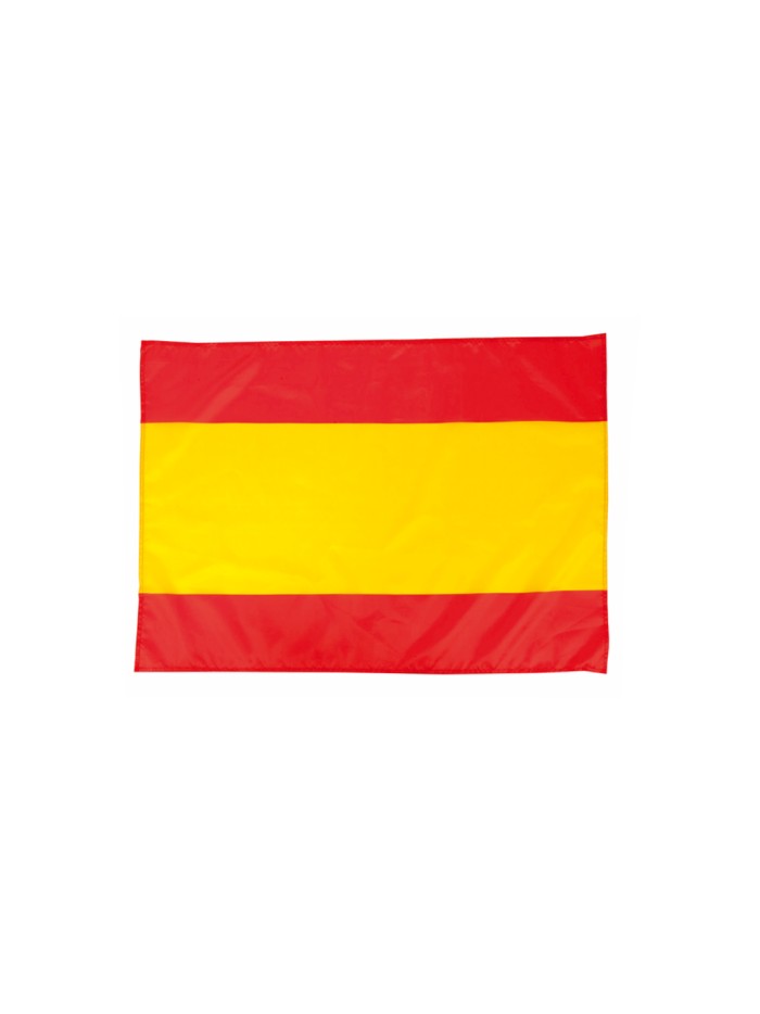 Bandera Caser Bandera Caser