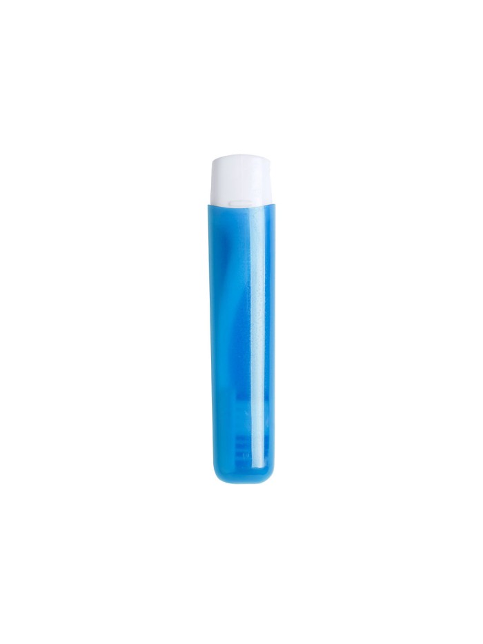 Cepillo Dientes Hyron Cepillo Dientes Hyron