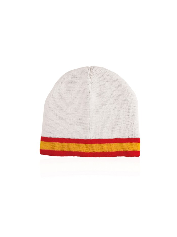 Gorro Corvus Gorro Corvus