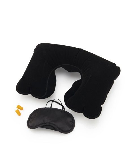 Set Viaje Plonet
