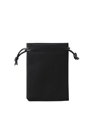Bolsa Hidra