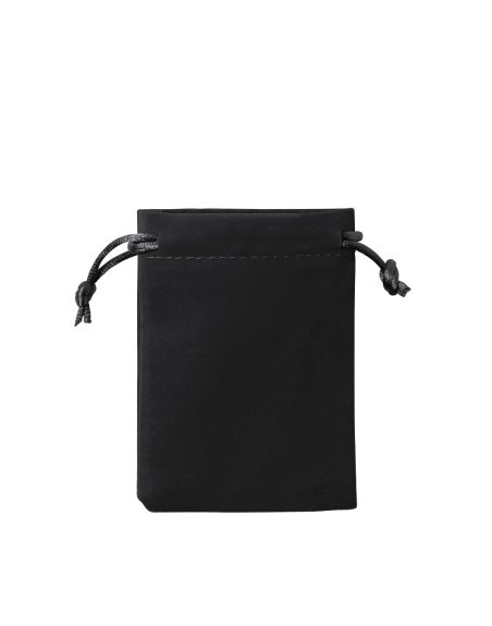 Bolsa Hidra