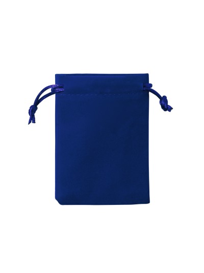 Bolsa Hidra