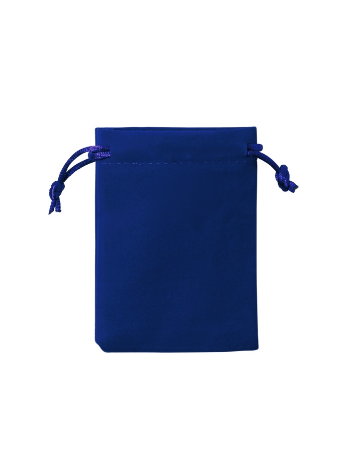 Bolsa Hidra Bolsa Hidra