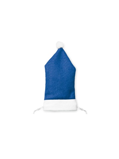 Funda Zisuk