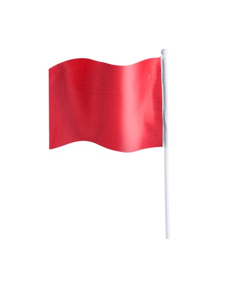 Banderín Rolof
