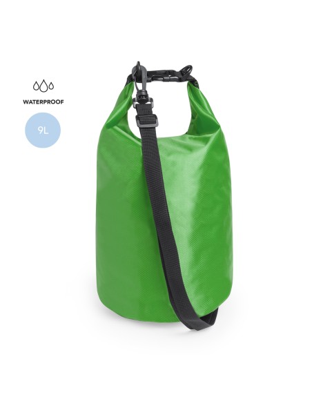 Bolsa Tinsul
