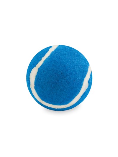 Pelota Niki