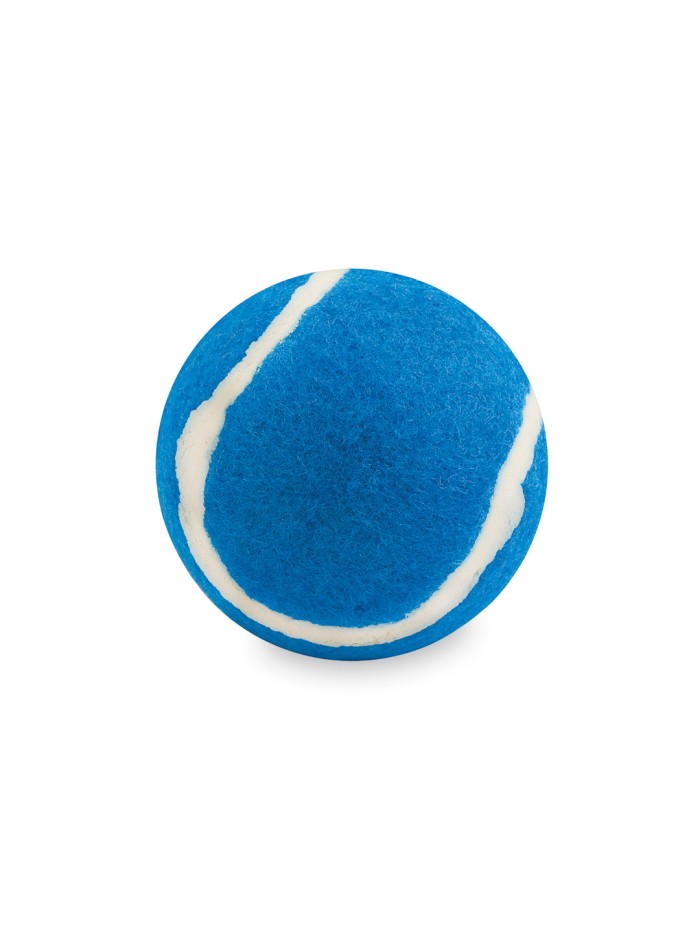 Pelota Niki Pelota Niki