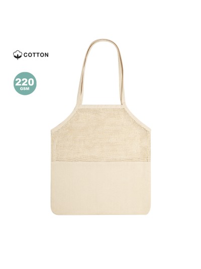 Bolsa Trobax