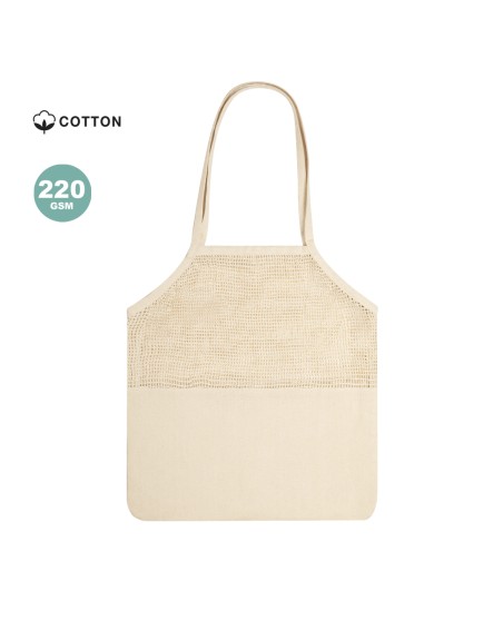 Bolsa Trobax