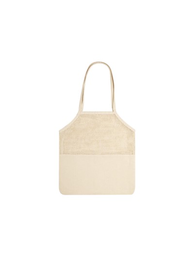 Bolsa Trobax