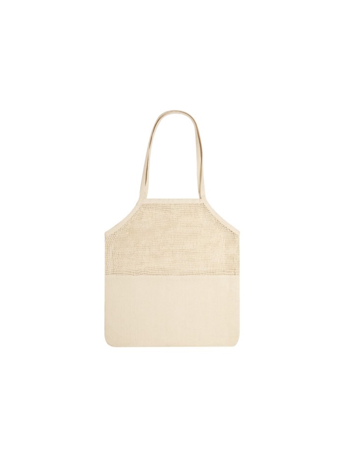 Bolsa Trobax Bolsa Trobax