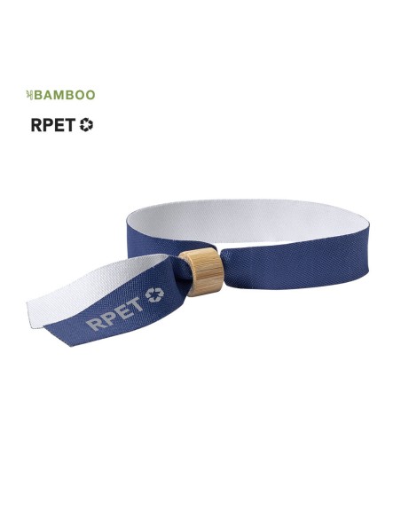 Pulsera Broch