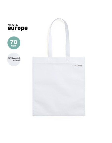 Bolsa Suntek