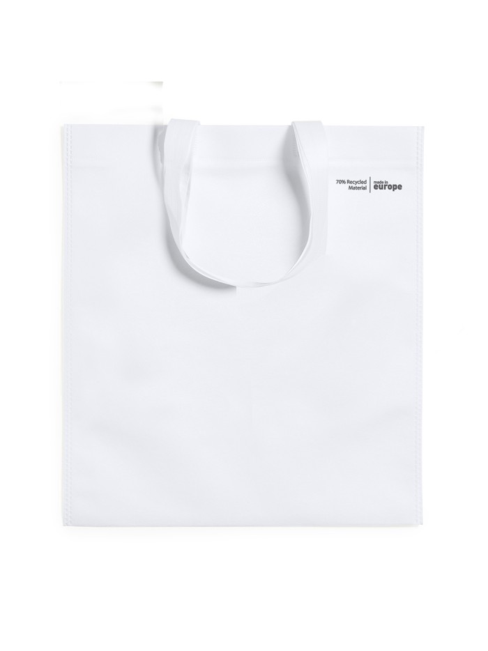 Bolsa Suntek Bolsa Suntek