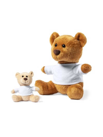 Peluche Sincler