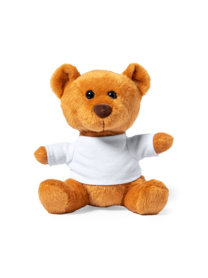 Peluche Sincler Peluche Sincler