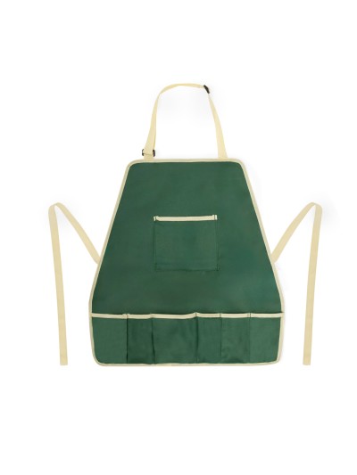 Set Jardinería Kuruma