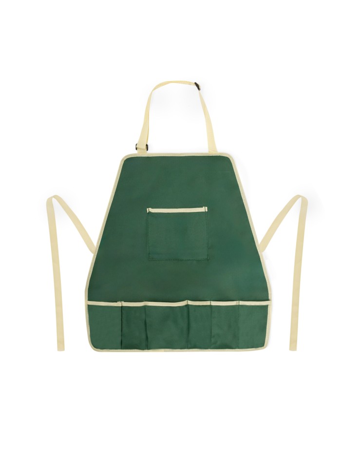 Set Jardinería Kuruma Set Jardinería Kuruma