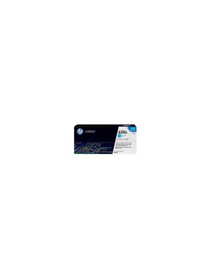 Toner hp ce271a cian 15000 páginas cp5525n Toner hp ce271a cian 15000 páginas cp5525n