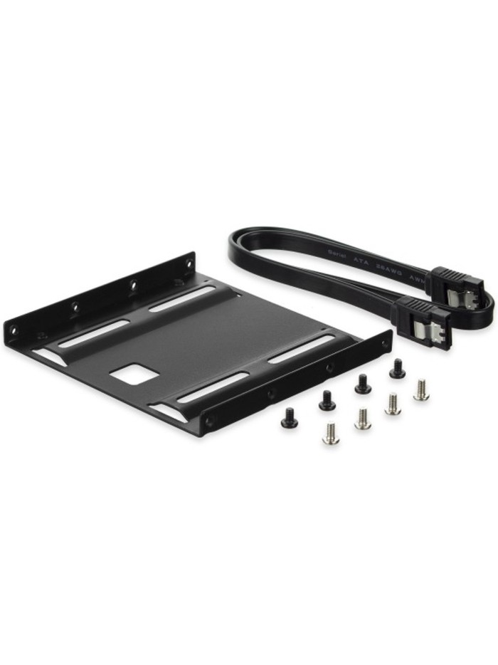Kit montaje ewent ew7007 para disco duro ssd de 2.5 pulgadas Kit montaje ewent ew7007 para disco duro ssd de 2.5 pulgadas