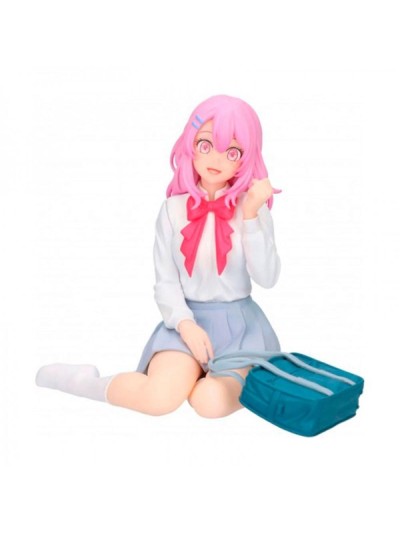 Figura banpresto oshi no ko minami kotobuki 10cm