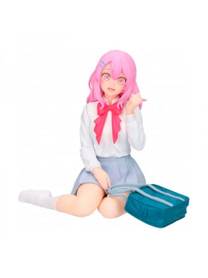 Figura banpresto oshi no ko minami kotobuki 10cm Figura banpresto oshi no ko minami kotobuki 10cm