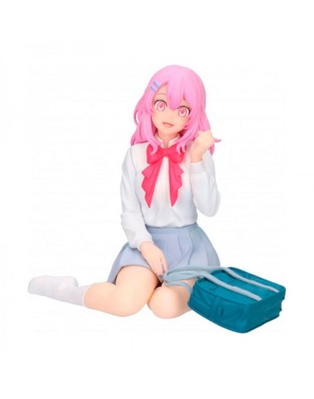 Figura banpresto oshi no ko minami kotobuki 10cm