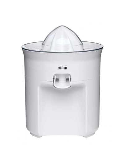 Exprimidor braun cj 3050 60w