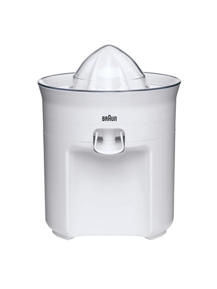 Exprimidor braun cj 3050 60w Exprimidor braun cj 3050 60w