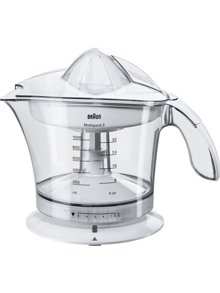 Exprimidor braun mpz9 20w Exprimidor braun mpz9 20w