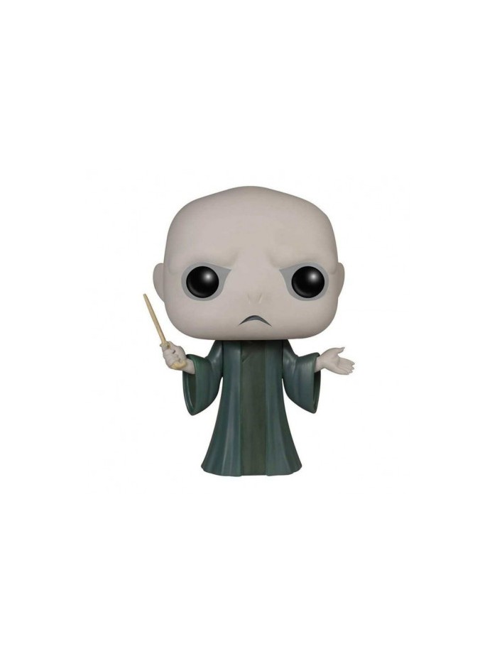 Funko pop harry potter lord voldemort 5861
