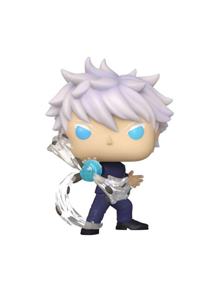 Funko pop jujutsu kaisen satoru gojo Funko pop jujutsu kaisen satoru gojo