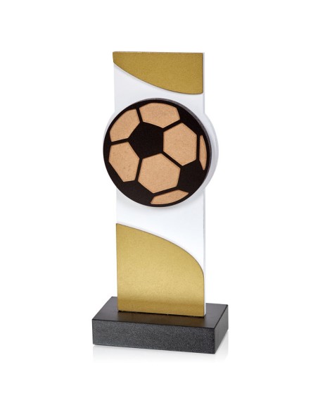 25/26 APLIQUE MADERA FUTBOL 9 CM