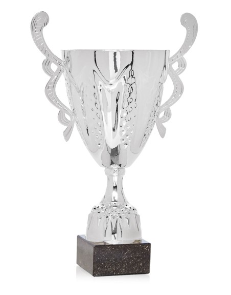 25/26 COPA CATÁLOGO