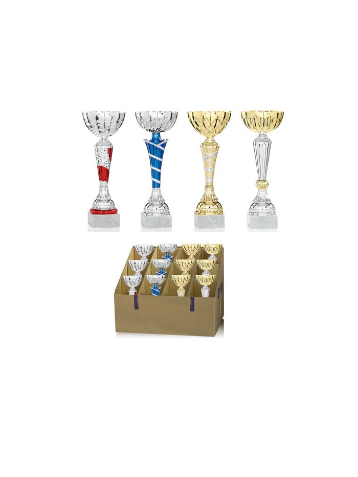 25/26 LOTE COPAS CATALOGO