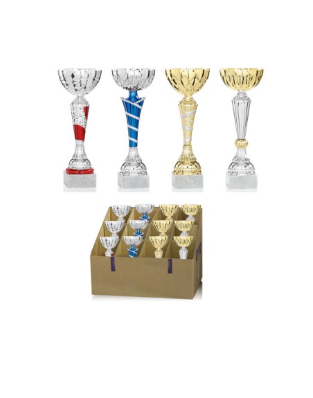 25/26 LOTE COPAS CATALOGO