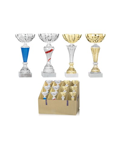 25/26 LOTE COPAS CATALOGO