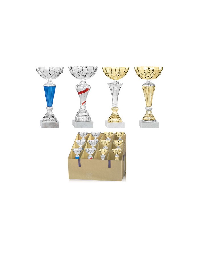 25/26 LOTE COPAS CATALOGO