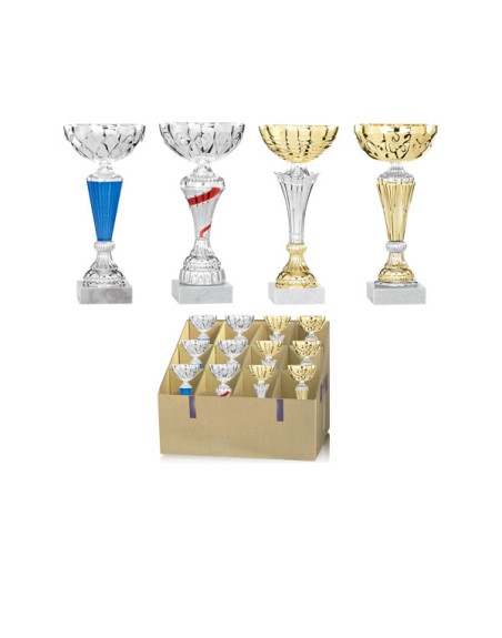 25/26 LOTE COPAS CATALOGO
