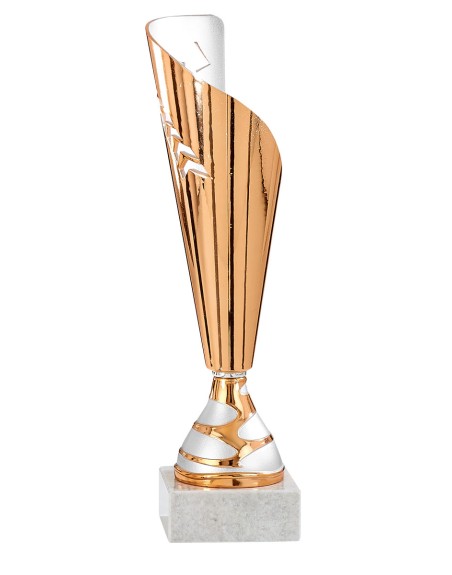 25/26 COPA CATÁLOGO