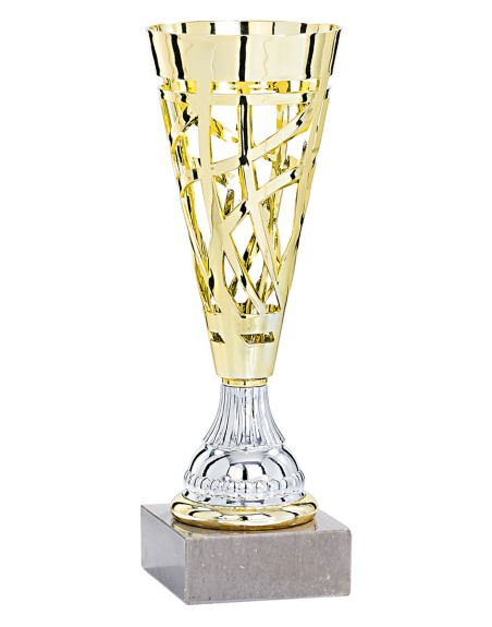 25/26 COPA CATÁLOGO