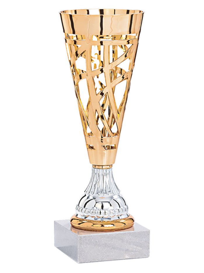 25/26 COPA CATÁLOGO