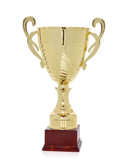 25/26 COPA CATÁLOGO