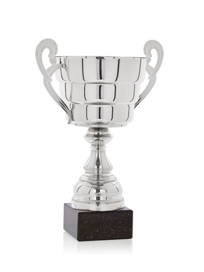 25/26 COPA CATÁLOGO